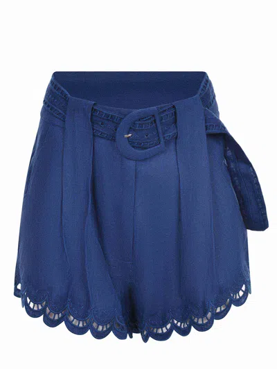 Farm Rio Shorts