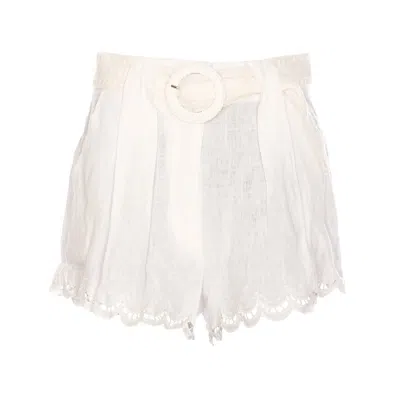 FARM RIO FARM RIO SHORTS
