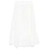 FARM RIO FARM RIO SKIRTS