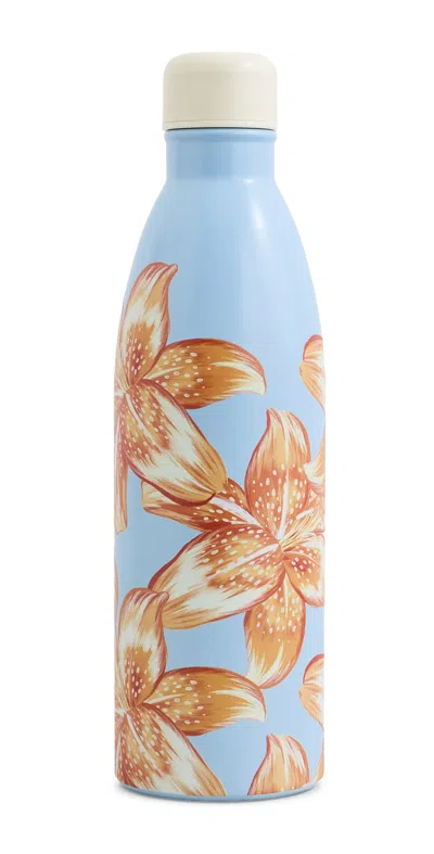Farm Rio Tropical Lily Stay Fresh Bottle Multi
