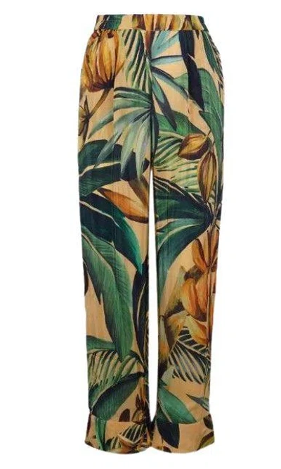 Farm Rio Trousers