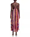 Farm Rio Dresses In Multi