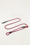 Farm Rio Zeedog Farm Onca Hands-free Leash In Multi