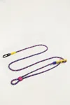 Farm Rio Zeedog Farm Samba Hands-free Leash In Multi