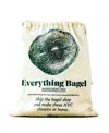 Farm Steady Everything Bagel Making Mix In Sand