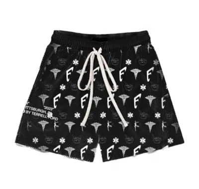 Farmacia Farm Sport Shorts