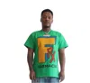Farmacia Frx Tee