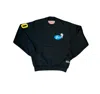 Farmacia Pfizer Crewneck