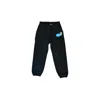 Farmacia Pfizer Sweatpants