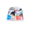 Farmacia Skid Row Skully
