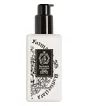 Farmacia Ss Annunziata Anniversary Body Lotion 250 ml In White