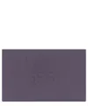 Farmacia Ss Annunziata Bar Soap Blackberry And Musk 150 G In Violet