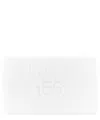 Farmacia Ss Annunziata Bar Soap Milk 150 G In White