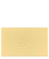 Farmacia Ss Annunziata Bar Soap Orange Blossom 150 G In Yellow