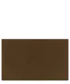 Farmacia Ss Annunziata Bar Soap Sandal 150 G In Brown