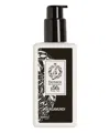 Farmacia Ss Annunziata Bergamundi Body Lotion 250 ml In White