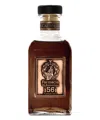 Farmacia Ss Annunziata Calzolai Diffuser 250 ml In Brown