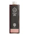 Farmacia Ss Annunziata Calzolai Refill 2500 ml In Brown