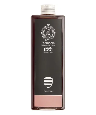 Farmacia Ss Annunziata Calzolai Refill 2500 ml In Brown
