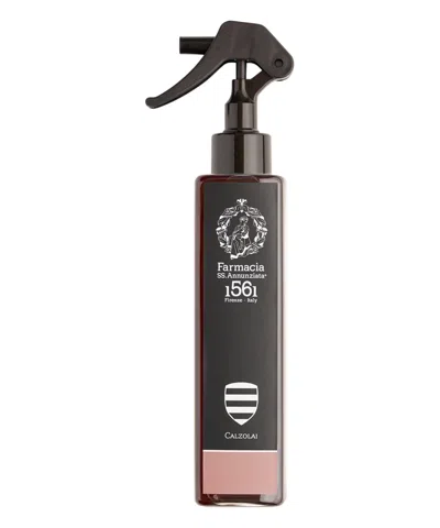 Farmacia Ss Annunziata Calzolai Spray 200 ml In Brown