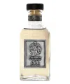 Farmacia Ss Annunziata Cambio Diffuser 500 ml In White