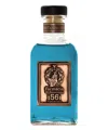 Farmacia Ss Annunziata Fabbri Diffuser 500 ml In Lightblue