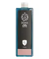 Farmacia Ss Annunziata Fabbri Refill 500 ml In Lightblue