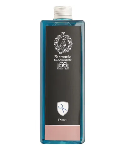 Farmacia Ss Annunziata Fabbri Refill 500 ml In Lightblue