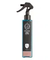 Farmacia Ss Annunziata Fabbri Spray 200 ml In Lightblue