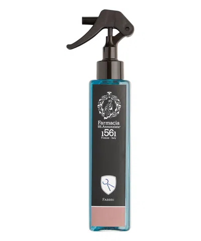 Farmacia Ss Annunziata Fabbri Spray 200 ml In Lightblue