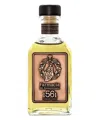 Farmacia Ss Annunziata Fornai Diffuser 100 ml In Yellow