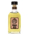 Farmacia Ss Annunziata Fornai Diffuser 250 ml In Yellow