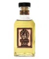 Farmacia Ss Annunziata Fornai Diffuser 2500 ml In Yellow