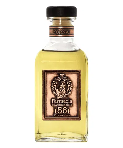 Farmacia Ss Annunziata Fornai Diffuser 2500 ml In Yellow