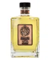 Farmacia Ss Annunziata Fornai Diffuser 500 ml In Yellow