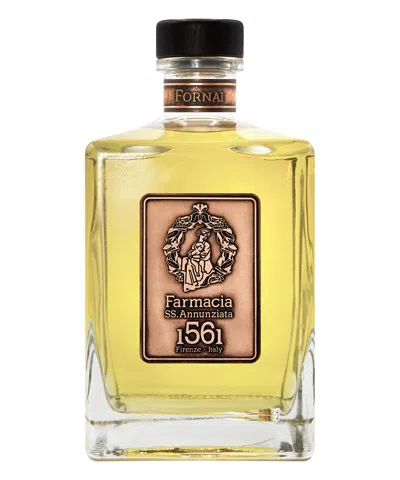 Farmacia Ss Annunziata Fornai Diffuser 500 ml In Yellow