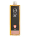 Farmacia Ss Annunziata Fornai Refill 500 ml In Yellow