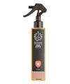 Farmacia Ss Annunziata Fornai Spray 200 ml In Yellow