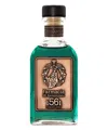 Farmacia Ss Annunziata Legnaioli Diffuser 100 ml In Green