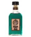 Farmacia Ss Annunziata Legnaioli Diffuser 250 ml In Green