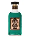 Farmacia Ss Annunziata Legnaioli Diffuser 500 ml In Green
