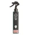 Farmacia Ss Annunziata Legnaioli Spray 200 ml In Green