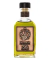 Farmacia Ss Annunziata Oliandoli E Pizzicagnoli Diffuser 100 ml In Yellow