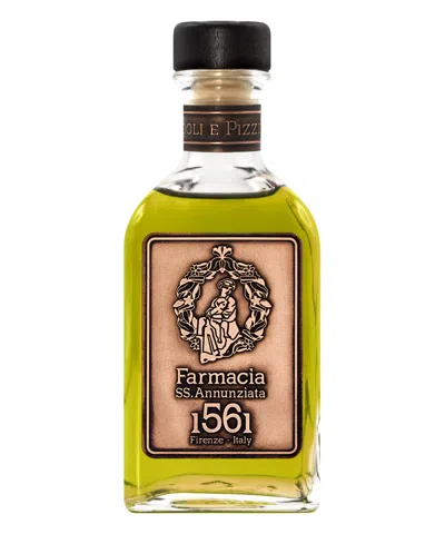 Farmacia Ss Annunziata Oliandoli E Pizzicagnoli Diffuser 100 ml In Yellow
