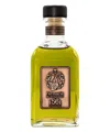 Farmacia Ss Annunziata Oliandoli E Pizzicagnoli Diffuser 250 ml In Yellow