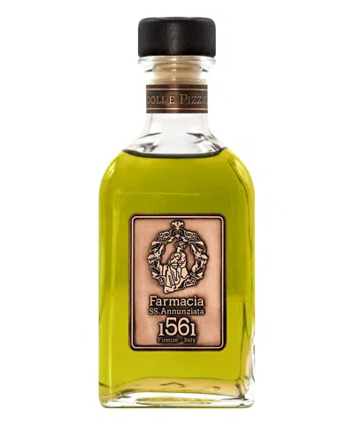 Farmacia Ss Annunziata Oliandoli E Pizzicagnoli Diffuser 250 ml In Yellow