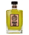 Farmacia Ss Annunziata Oliandoli E Pizzicagnoli Diffuser 2500 ml In Yellow