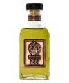 Farmacia Ss Annunziata Oliandoli E Pizzicagnoli Diffuser 500 ml In Yellow
