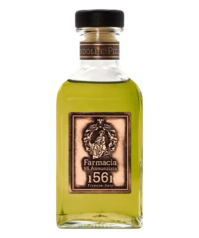 Farmacia Ss Annunziata Oliandoli E Pizzicagnoli Diffuser 500 ml In Yellow