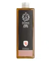Farmacia Ss Annunziata Oliandoli E Pizzicagnoli Refill 500 ml In Yellow